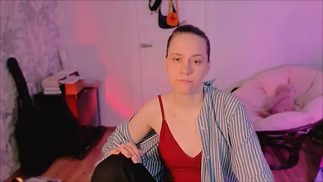 Malinax online show from February 2026 05:50:01 AM