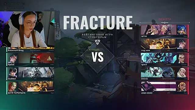 Snapshot of Emili1- chatting on March 2025 04:12:01 PM Emili1- online show from March 2025 04:12:01 PM