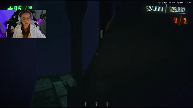 Snapshot of Emili1- chatting on March 2025 04:15:02 PM Emili1- online show from March 2025 04:15:02 PM