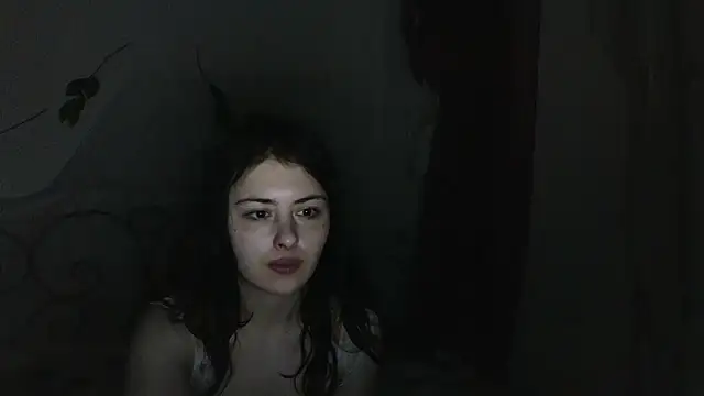 MAMA69LAMA online show from February 2025 03:34:02 AM