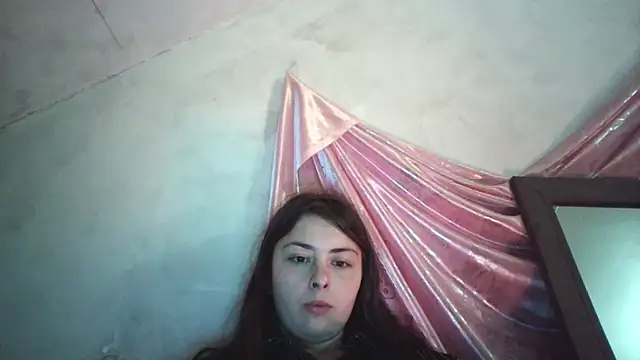 MAMA69LAMA online show from June 2026 09:43:02 PM
