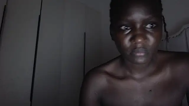 Snapshot of ebony_villiet chatting on May 2026 11:34:01 PM ebony villiet online show from May 2026 11:34:01 PM