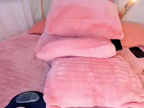  Andyy   online show from March 2025 10:53:02 PM