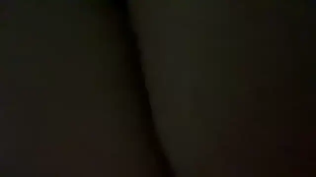 Snapshot of trixattic chatting on March 2025 05:46:01 PM trixattic online show from March 2025 05:46:01 PM