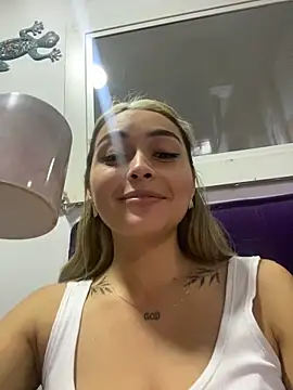 emma oxford online show from January 2025 12:59:01 AM