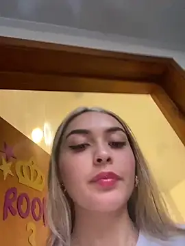 emma oxford online show from January 2025 09:11:02 PM