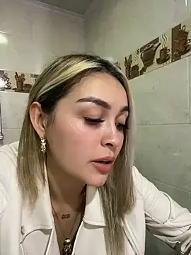 emma oxford online show from March 2025 11:53:01 PM