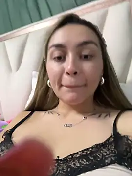 emma oxford online show from February 2026 02:54:01 AM