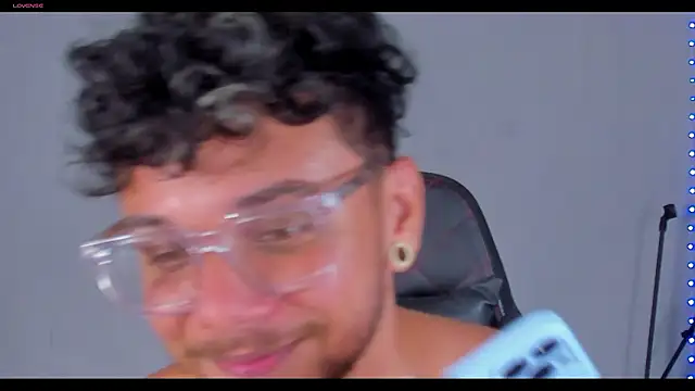 kenintoro online show from March 2026 10:59:02 PM