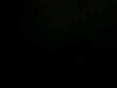 Snapshot of freaky_belle chatting on March 2025 03:35:02 AM freaky belle online show from March 2025 03:35:02 AM