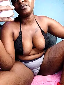 freaky belle online show from February 2026 06:35:01 AM