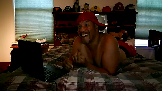 pimpdaddy4ever online show from October 2025 06:17:02 PM