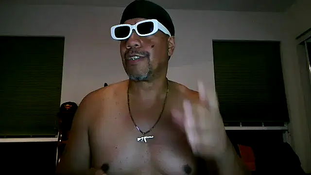 pimpdaddy4ever online show from December 2025 02:39:01 AM