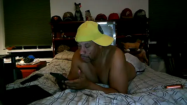 Snapshot of pimpdaddy4ever chatting on January 2026 03:43:02 AM pimpdaddy4ever online show from January 2026 03:43:02 AM