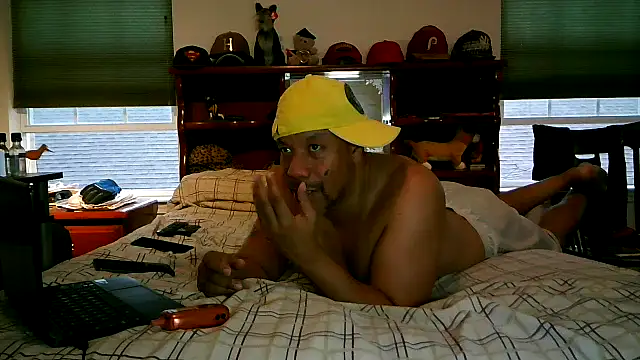 Snapshot of pimpdaddy4ever chatting on January 2026 07:06:02 PM pimpdaddy4ever online show from January 2026 07:06:02 PM