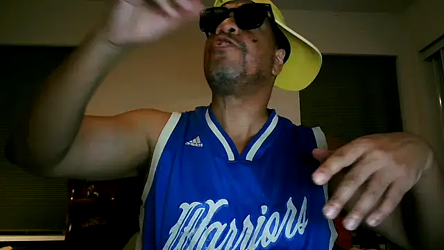 Snapshot of pimpdaddy4ever chatting on February 2026 12:51:02 AM pimpdaddy4ever online show from February 2026 12:51:02 AM