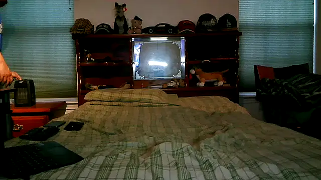 Snapshot of pimpdaddy4ever chatting on February 2026 09:58:01 PM pimpdaddy4ever online show from February 2026 09:58:01 PM