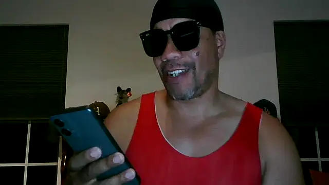 pimpdaddy4ever online show from March 2026 11:41:01 PM