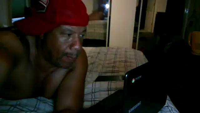 pimpdaddy4ever online show from June 2026 09:54:01 AM