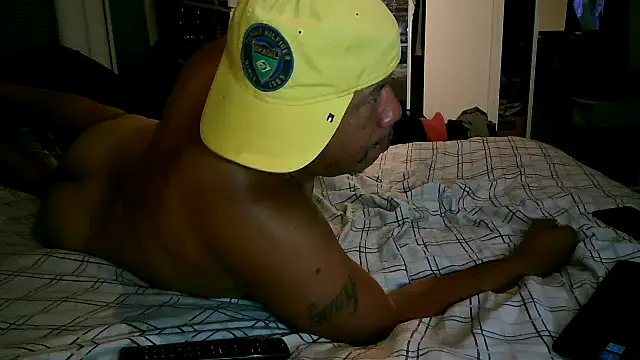 pimpdaddy4ever online show from July 2026 08:27:02 AM
