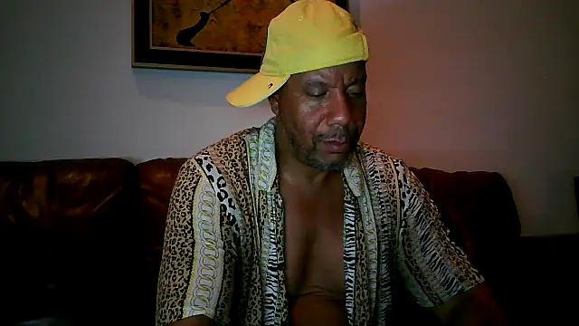 pimpdaddy4ever online show from July 2026 12:15:02 AM