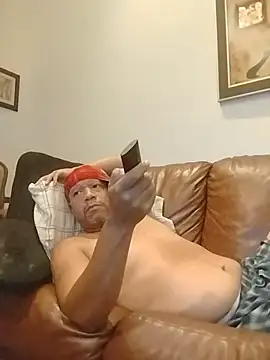 pimpdaddy4ever online show from July 2026 05:47:01 AM