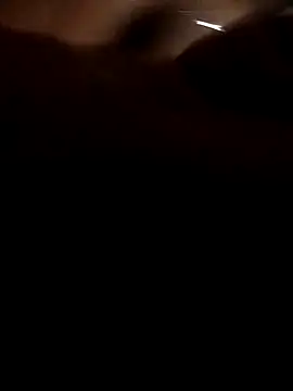 Snapshot of Beto0815 chatting on February 2026 09:30:02 PM Beto0815 online show from February 2026 09:30:02 PM