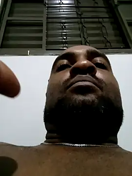 Snapshot of Beto0815 chatting on February 2026 04:03:02 PM Beto0815 online show from February 2026 04:03:02 PM