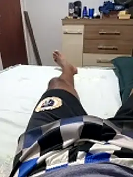 Snapshot of Beto0815 chatting on March 2026 02:28:02 AM Beto0815 online show from March 2026 02:28:02 AM