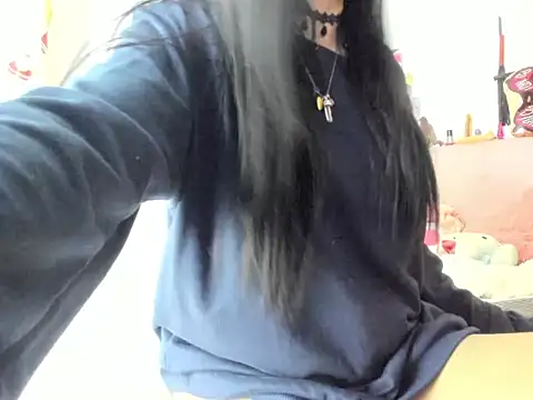 Snapshot of seduction_party chatting on November 2025 08:38:02 PM seduction party online show from November 2025 08:38:02 PM