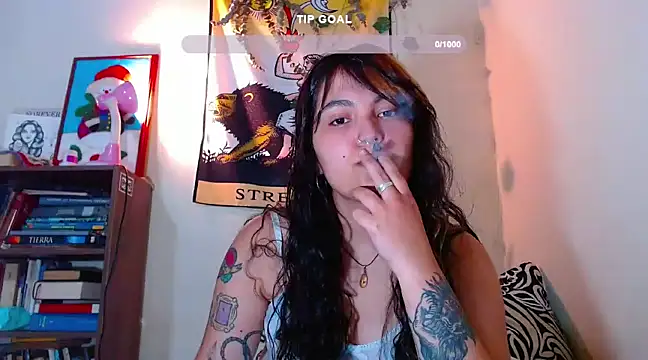 Snapshot of sweetiee_mary chatting on December 2024 10:44:02 PM sweetiee mary online show from December 2024 10:44:02 PM