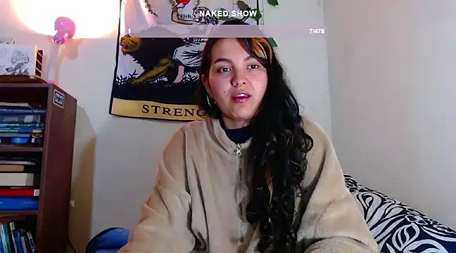 Snapshot of sweetiee_mary chatting on January 2025 03:45:01 AM sweetiee mary online show from January 2025 03:45:01 AM