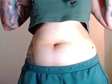 Snapshot of sweetiee_mary chatting on September 2025 07:59:01 PM sweetiee mary online show from September 2025 07:59:01 PM