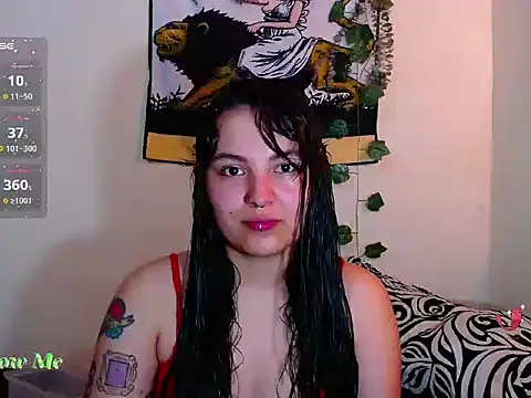 Snapshot of sweetiee_mary chatting on September 2025 04:45:02 PM sweetiee mary online show from September 2025 04:45:02 PM