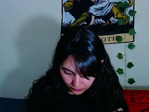 Snapshot of sweetiee_mary chatting on October 2025 06:41:01 PM sweetiee mary online show from October 2025 06:41:01 PM