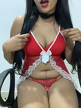 little shadow online show from January 2025 09:34:01 PM