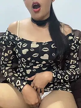 little shadow online show from March 2025 04:56:02 PM