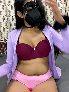 little shadow online show from November 2025 05:17:01 PM