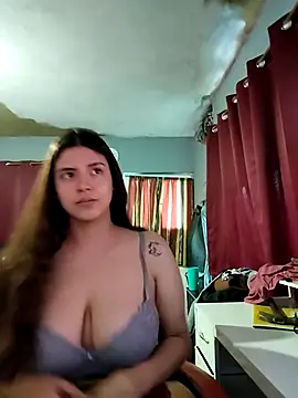 Carandrew online show from January 2026 03:14:01 PM