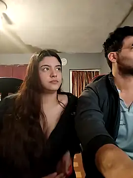 Carandrew online show from February 2026 04:44:01 AM