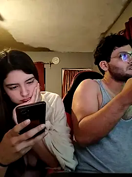 Carandrew online show from February 2026 04:10:02 AM