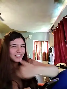 Carandrew online show from March 2026 04:36:01 PM