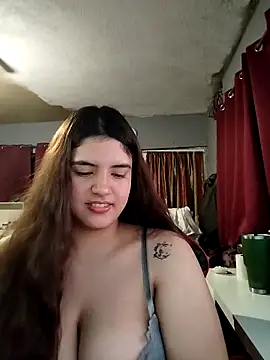 Carandrew online show from March 2026 03:55:01 AM