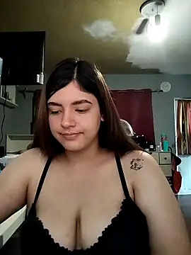 Carandrew online show from April 2026 02:29:02 PM