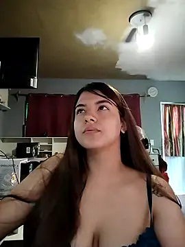 Carandrew online show from April 2026 02:39:02 PM