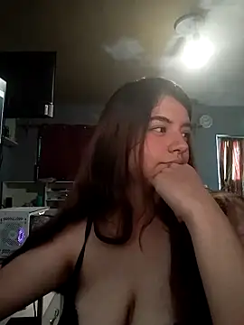 Carandrew online show from April 2026 02:46:02 PM