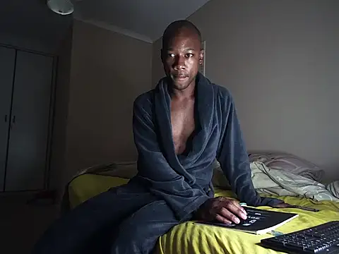 zukozuks online show from October 2025 11:26:02 PM