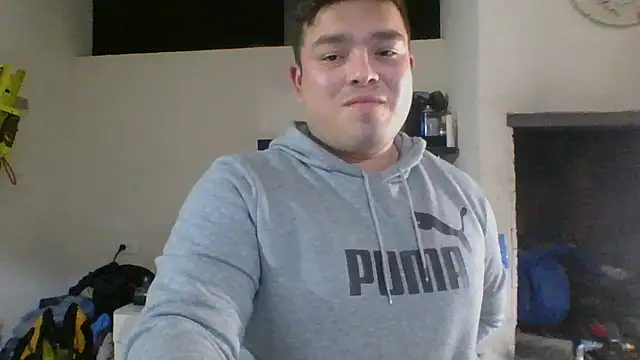 DirtyRcride online show from December 2024 05:48:01 AM