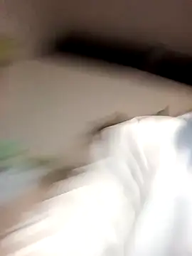 DirtyRcride online show from December 2024 03:48:02 AM