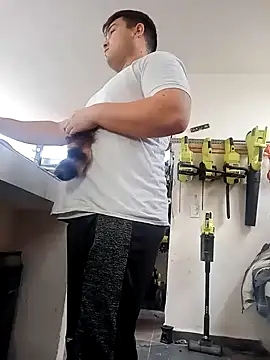 DirtyRcride online show from December 2024 06:39:01 PM